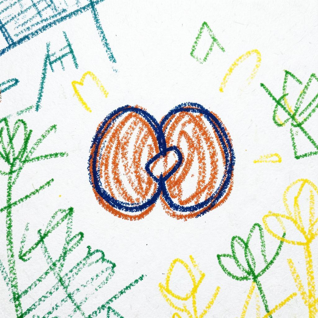 Unser Wääch WriteSong_02