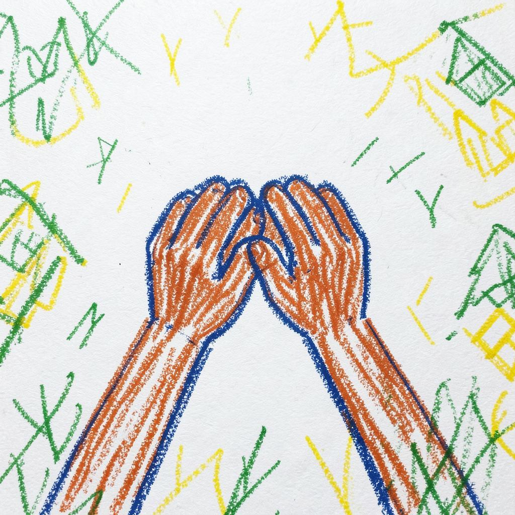Unser Wääch WriteSong_02