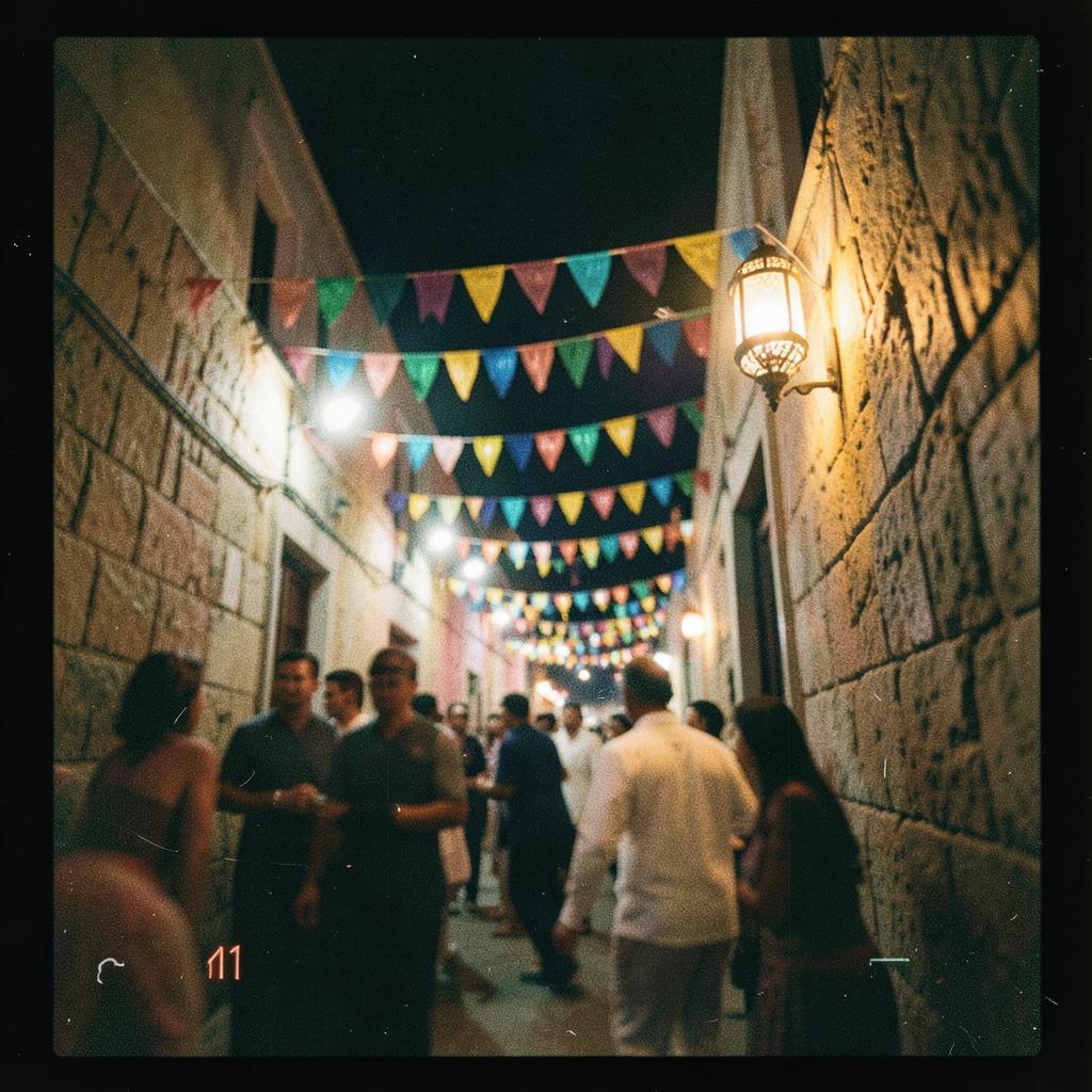 زفوا العريس رياض