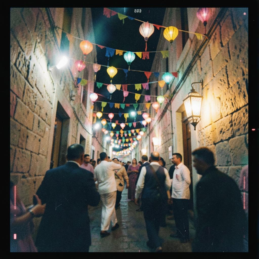 زفوا العريس رياض