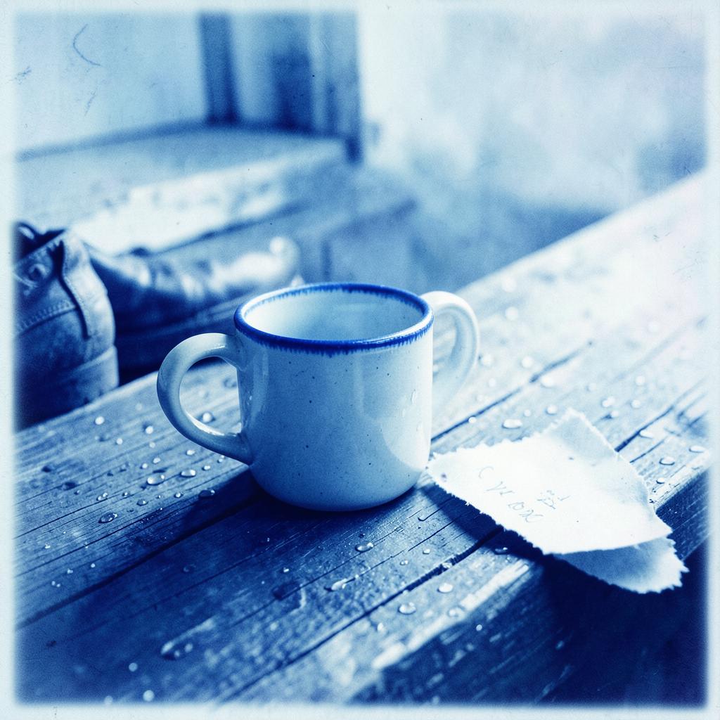Split the Morning