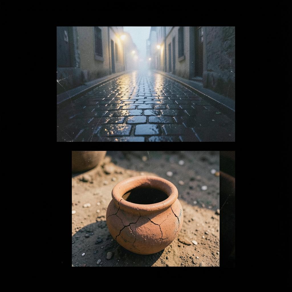 چاهِ ندبه