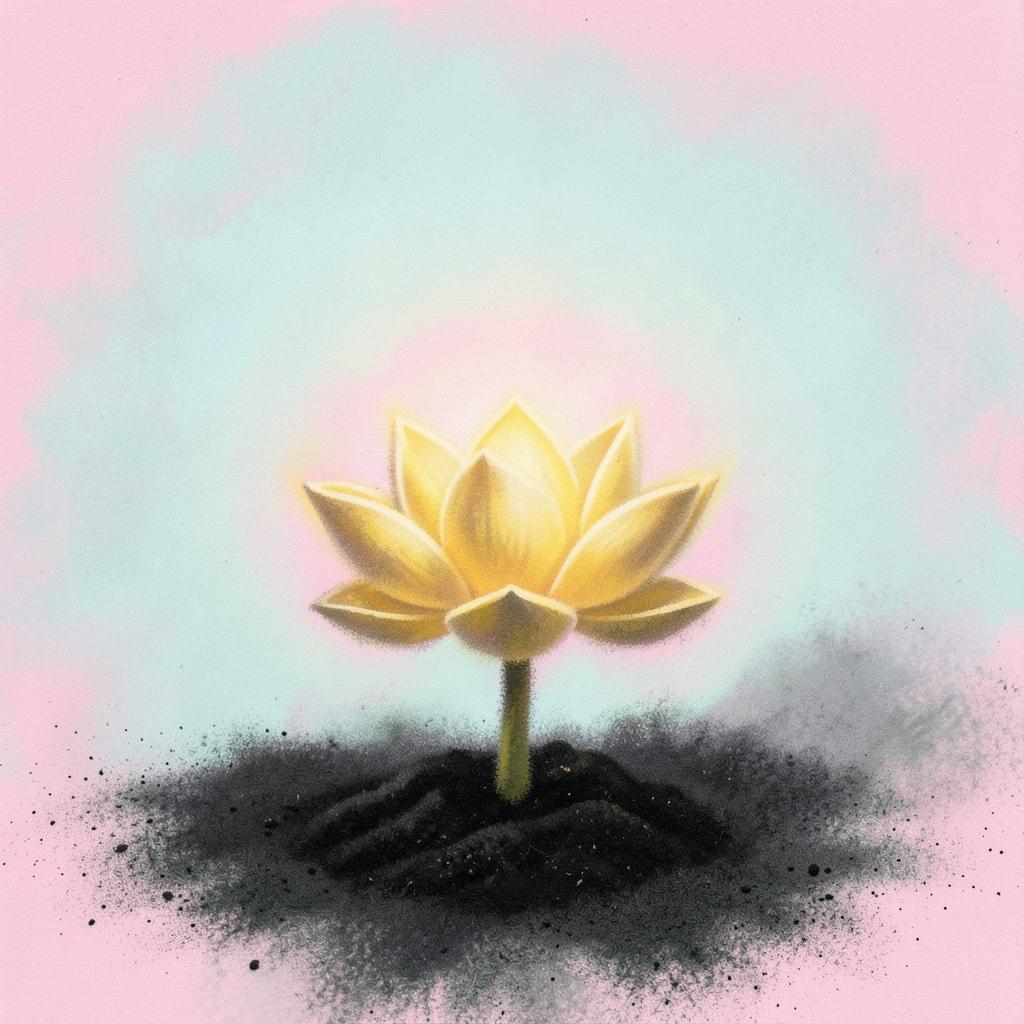 तू ख़ुदा है मेरा