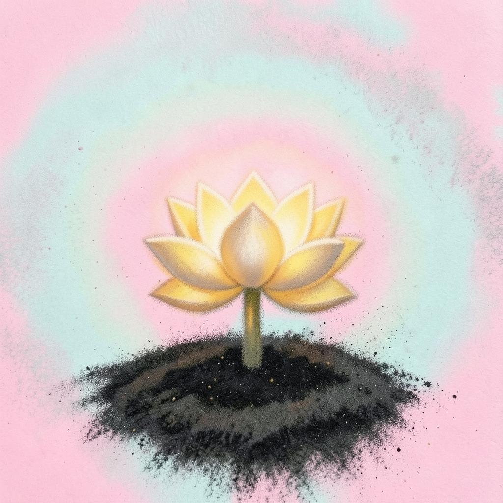 तू ख़ुदा है मेरा